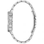 Bulova Dress Watch