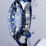 AMOY Automatic Watches for Men, self Wind Mechanical Wristwatch