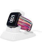 Fitbit Versa Lite Smart Watch Charger Stand