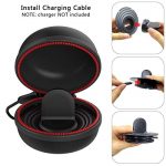 Samsung Gear S3 Charger Dock Stand