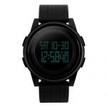 Digital Sports Watch LED Screen Electronic Military