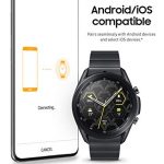 Samsung Galaxy Watch 3 Smart Watch Fitness Tracking
