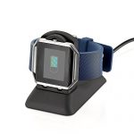 Charging Stand Compatible with Fitbit Blaze