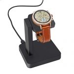 Balerion Replacement Watch Charger,Compatible with Fossil Genn