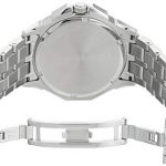 Bulova Dress Watch