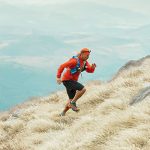 Garmin fēnix 5 Plus, Premium Multisport GPS Smartwatch
