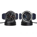 Maxjoy Gear S3 Charger: Keep Your Smartwatch Powered Up