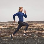 Garmin fenix 6S, Premium Multisport GPS Watch