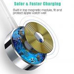 Watch Series 4/3/2 Apple Watch Charger