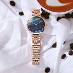 STARKING Watch Luxury Brand Woman Watch Bracelet