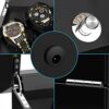 Double Watch Winder with USB Power Cable