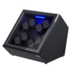 Automatic Watch Winder Box Flexible Watch Pillows