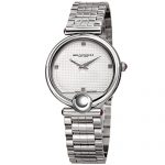 Bracelet Watch Bruno Magli Women's Miranda