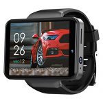 TICWRIS MAX S iOS Android Smart Watch for Men