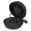Case Single Storage Box for Wristwatches