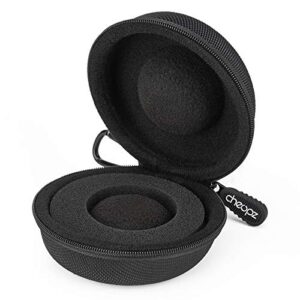 Case Single Storage Box for Wristwatches