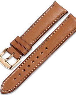 iStrap Quick Release Watch Band Replacement Strap