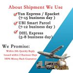Silicone Watch Band Wristwatch Safety Folding Clasp