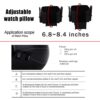 Automatic Watches Watch Box Winder