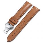 Quickfit Strap iStrap Quick Release Watch Band 18mm-24mm