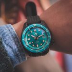 PROXIMA Mens Watches,Automatic Watch for Men