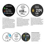 Garmin  Forerunner 935 Running GPS Unit, Triathlon Watch
