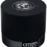 Citizen Eco-Drive Chandler Field Watch for Men