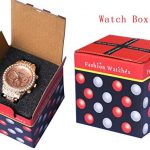 Unisex Luxury Pave Floating Crystal Diamonds Quartz Watch