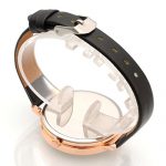 Top Plaza Womens Ladies Analog Quartz Wrist Watch