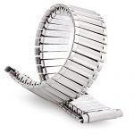 Speidel Comfortable Stretch Watch Band Replacement Strap