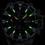 Ball Engineer Hydrocarbon NEDU Chronometer