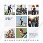 Good Look Watch for Women: Your Ultimate Fitness Companion