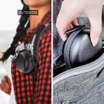 Gear S2 Classic Charger Holder Smart Watch
