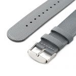 Archer Watch Strap Replacement Smartwatches