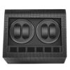 MerLerner Automatic Watch Winder Collector