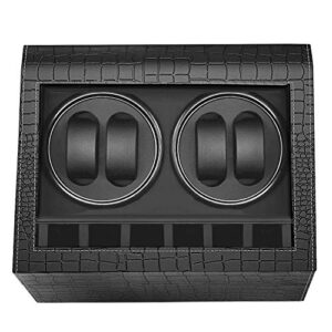 MerLerner Automatic Watch Winder Collector