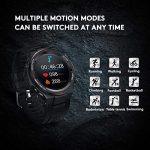 SANAG Smart Watch for Android and iOS Phones