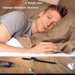 Apple Watch Series Smart USB Wireless Charging Cord