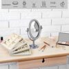 Velvet Jewelry Organizer Tray Stackable, Jewelry Storage