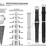 Invicta Men's Pro Diver Gold Automatic Watch
