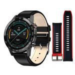 Smart Watch HD Fitness Watch for Men and Women