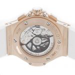 Hublot Big Bang Portocervo Mens Watch