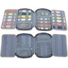 BGTREND Watch Band Storage Case for 32 Watch Straps