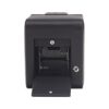 Roadster Single Watch Winder with Cover - The Ultimate Timepiece Care Solution