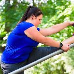 GOKOO Smart Watch, Fitness Tracker Smart Watch for Women Men