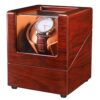 Mineesi Watch Winder for Single Automatic Watches