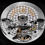 Ball Engineer Hydrocarbon NEDU Chronometer