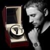 Kranich Automatic Watch Winder Box