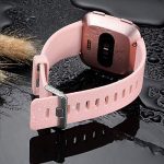 Fitbit Versa Bands Replacement SmartWatch