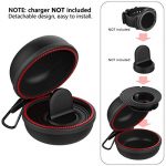 Samsung Gear S3 Charger Dock Stand